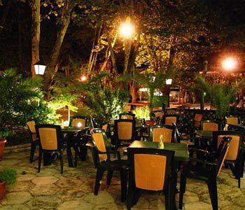 Venusz Hotel Siófok